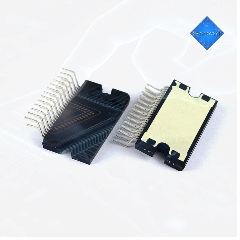 1381 HT1381 SOP-8 HT1381A Fast Same Day Delivery Accept Mixed Models Small Batch Bulk Discount