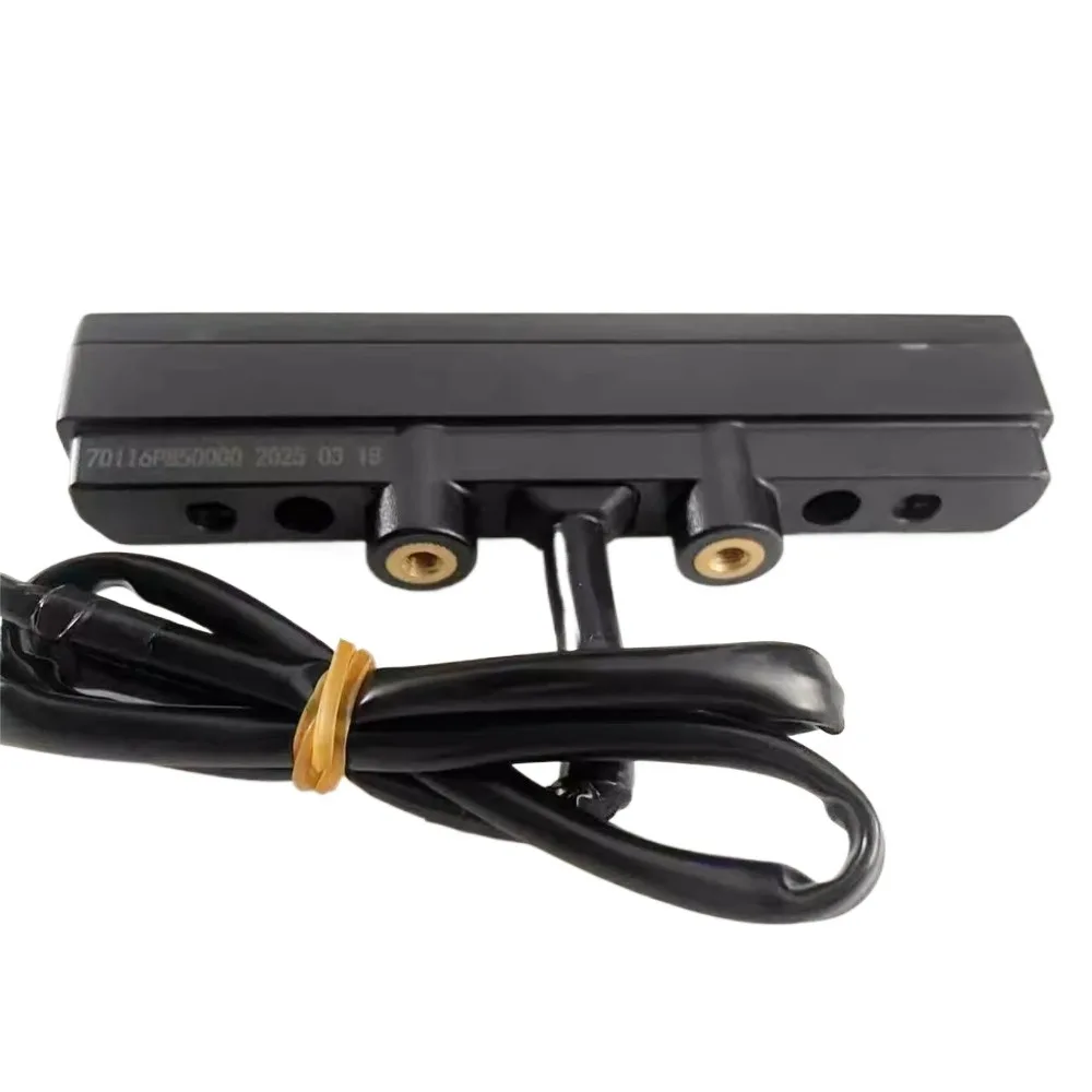 Suitable For Benell…