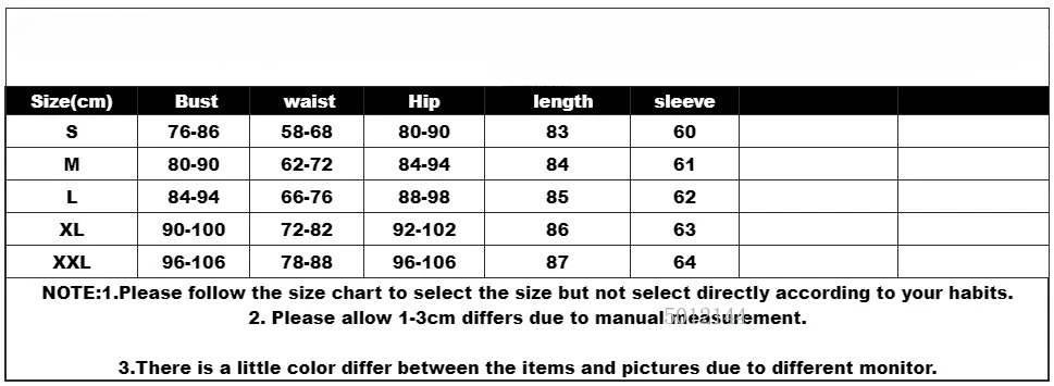 2026 Elegant Women Leaf Floral Print Draped O-neck Long Sleeve Big Swing Smock Dress Birthda Party Education Trendy Dresses