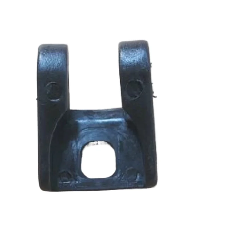 1Pc Glove Box Insta…