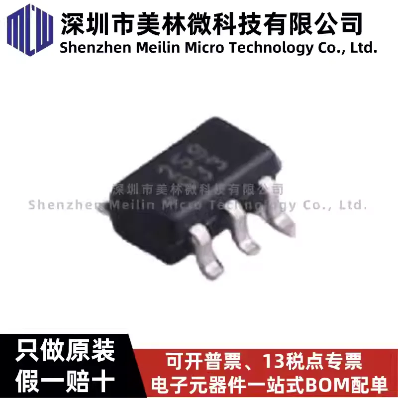 10-100Pcs Original …