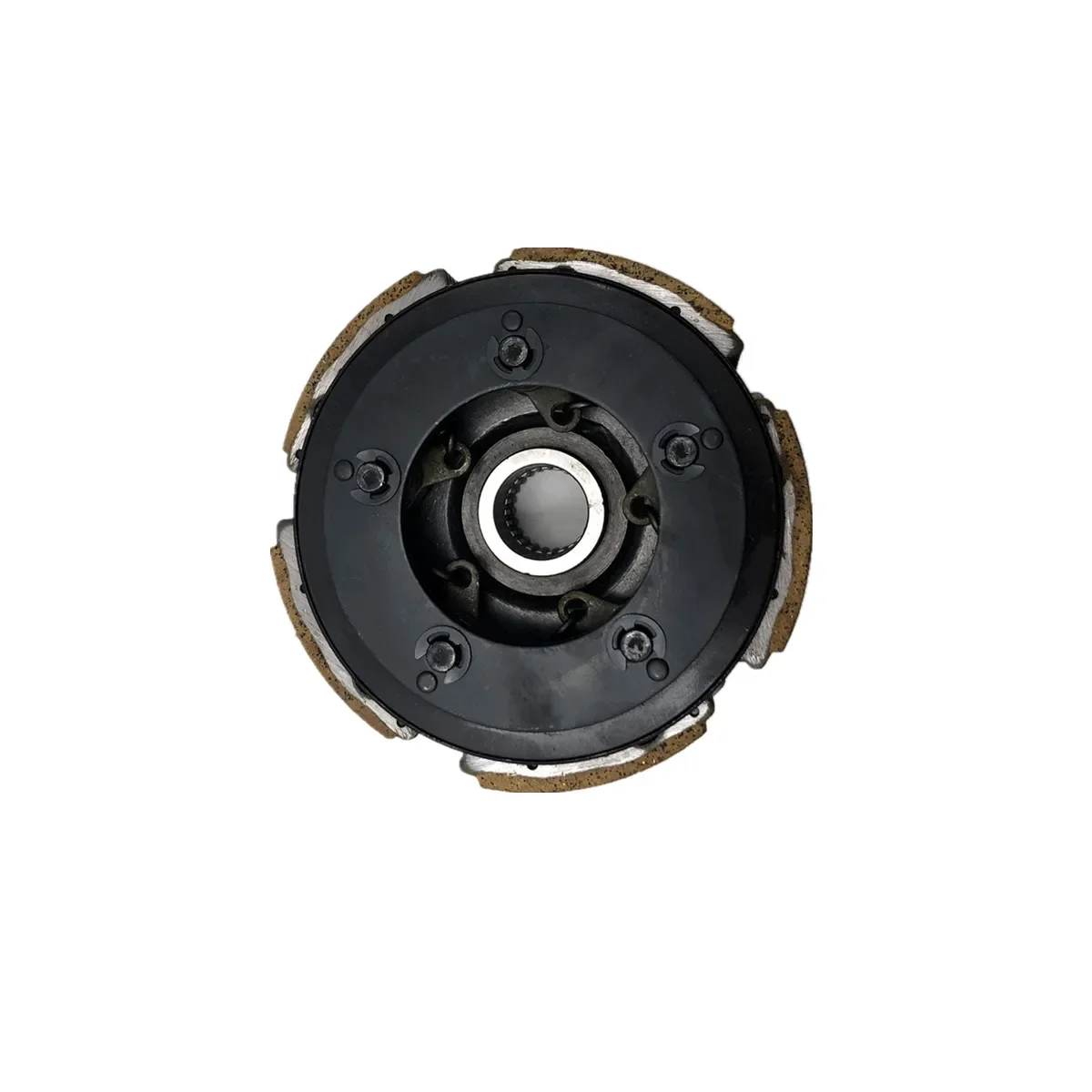 CF800 OEM 0800- 054000 -0001 클러치 캐리어 Assy ATV SSV UTV 부품 4x4 atv/utv 부품 및 액세서리