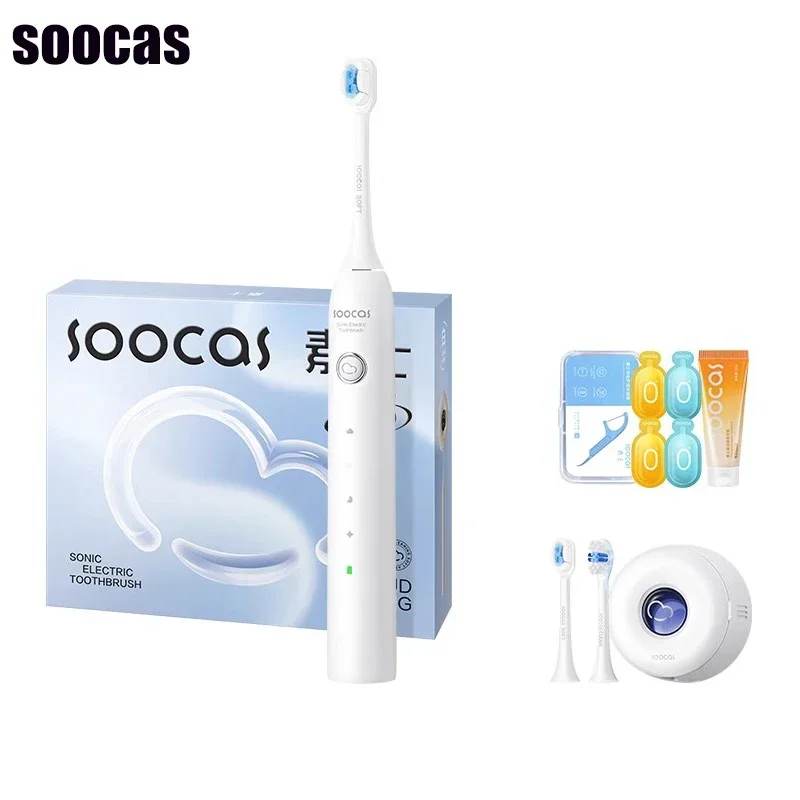 soocas-d5-spazzolino-elettrico-sonico-per-adulti-scatola-di-sterilizzazione-uvc-spazzolino-automatico-in-standby-lungo-180-giorni-carica-ipx8-di-tipo-c