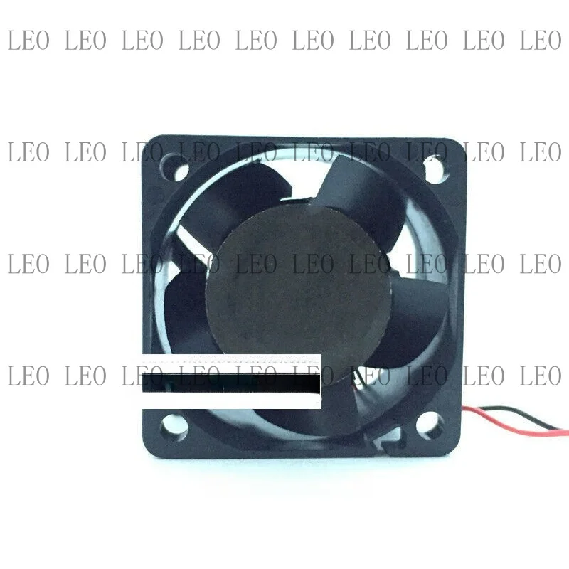 MY For Delta PFB0412EHN 4028 12V motorcycle modification booster switch violence fan