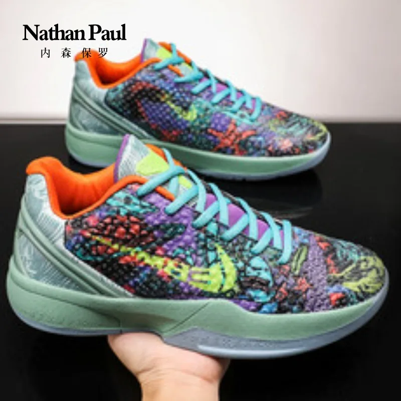 Casual sports shoes comfortable new classic breathable fashion