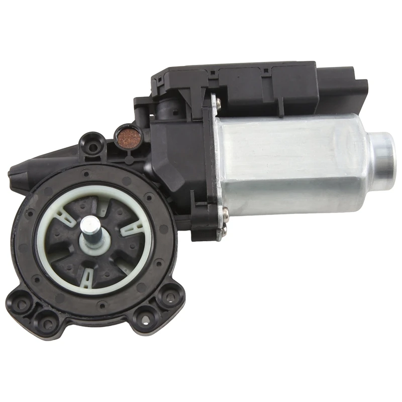 محرك رفع زجاج النافذة الأمامية ، رافع لرينو ميجان 2 جراند ذات المناظر الخلابة 2 كليو 3 إسبيس ، 4 أجزاء