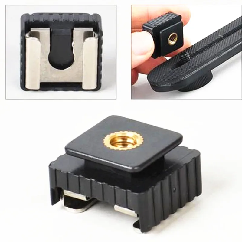 Quick Release Plate…