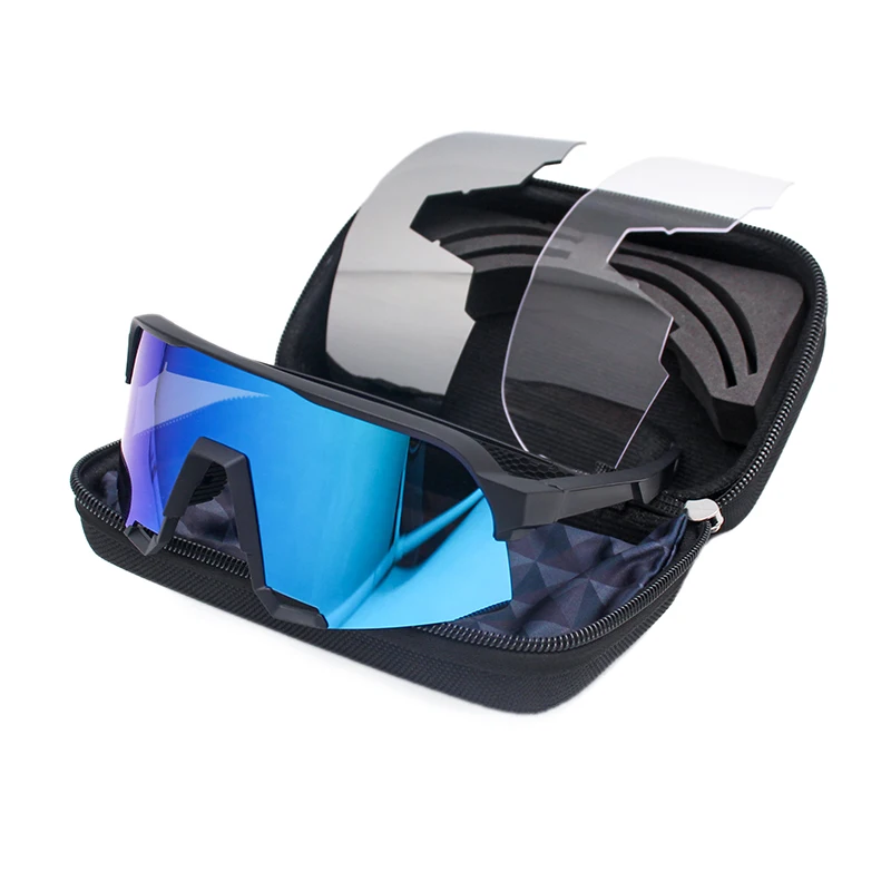 Thumbnail 3 - #63 Best Polarized Outdoor Sunglasses to Buy In 2026
