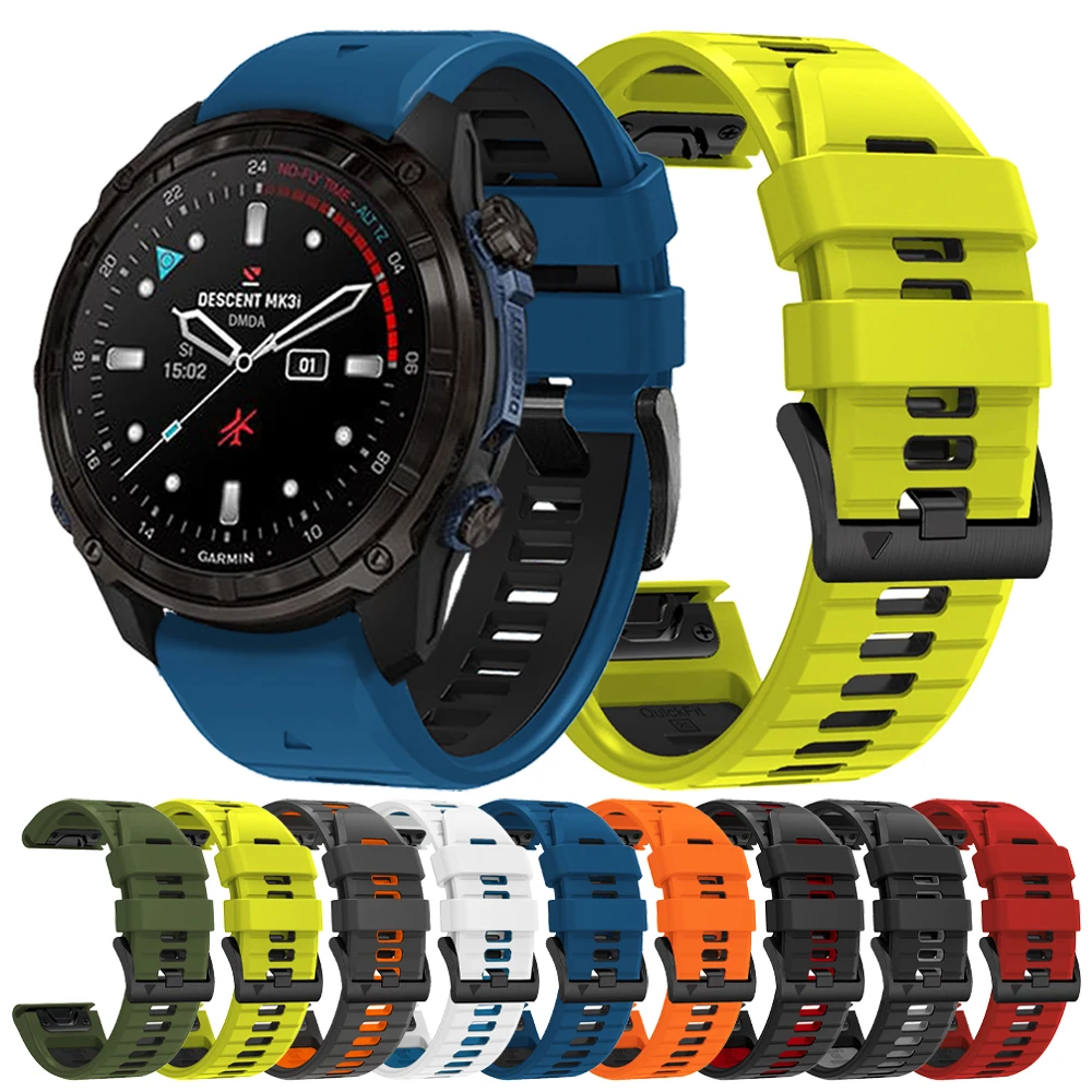 Official Quickfit 2…