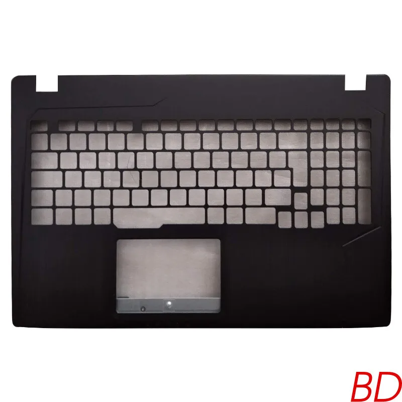 

A+ ROG GL553 For ASUS Laptop Palmrest Cover C Shell