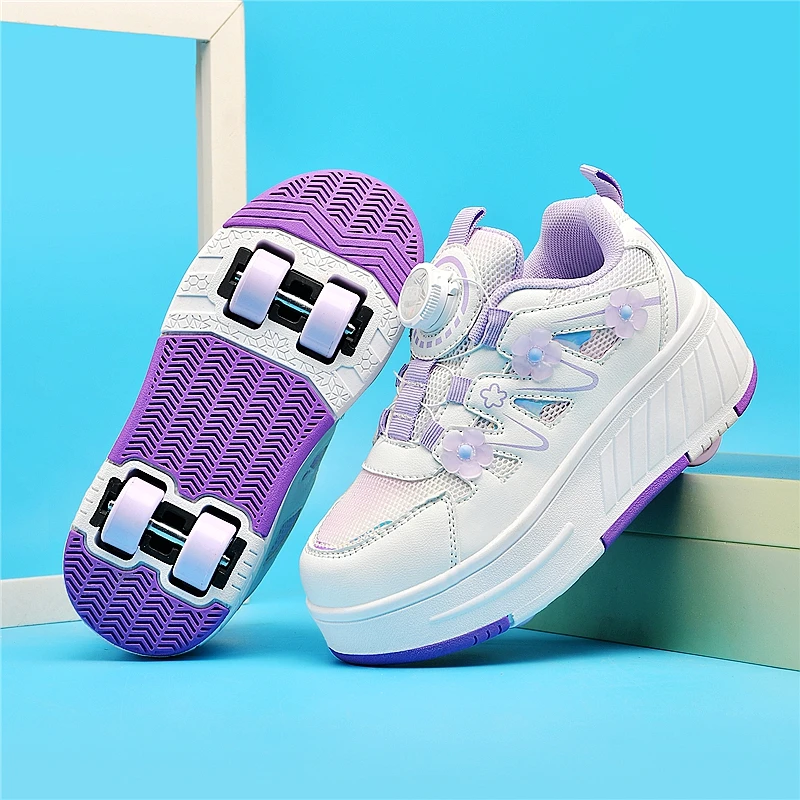 

2025 Winter New Arrivals Best-Selling Classic Kids' Skate Shoes Kids' Skate Shoes Kids' Casual Shoes Very Good