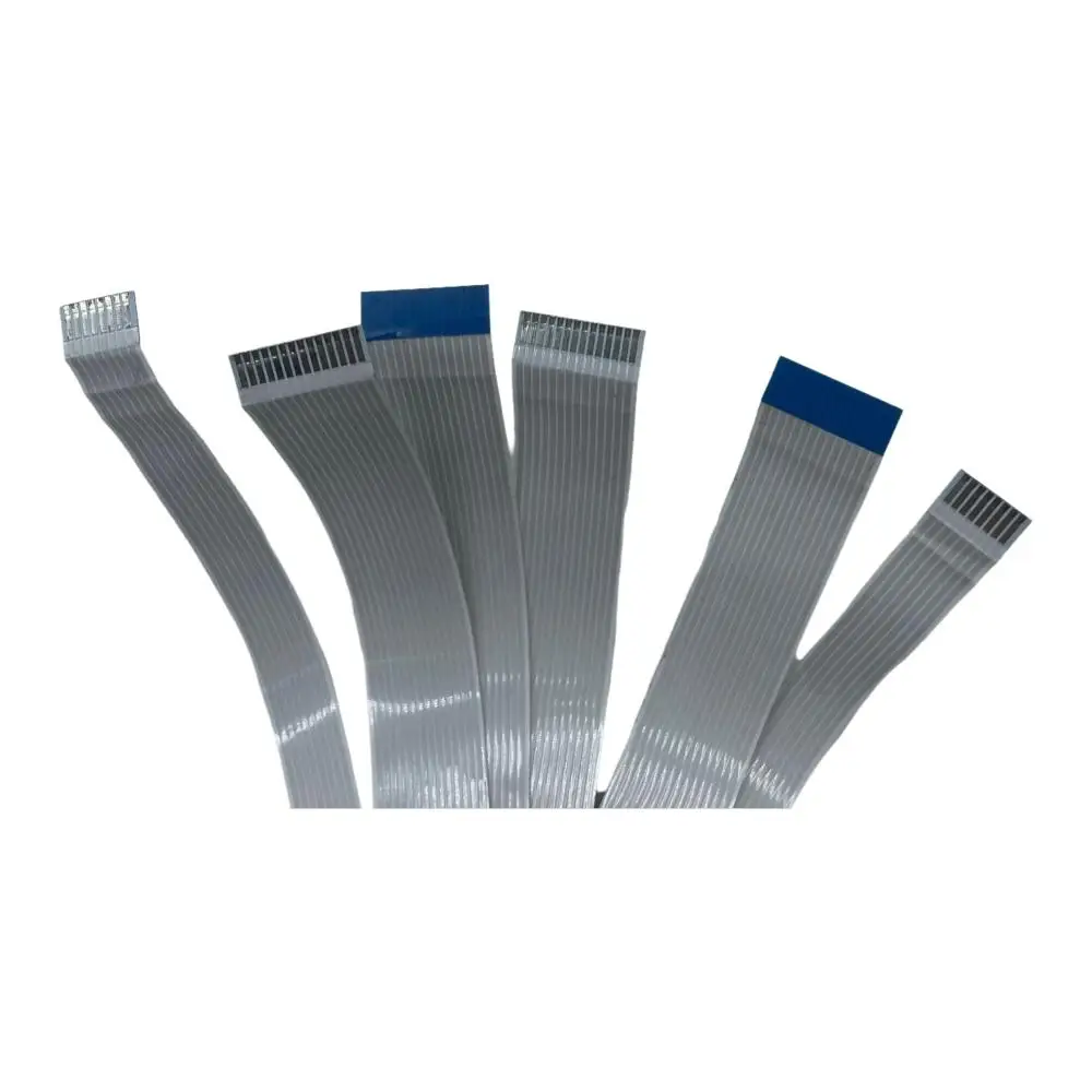 Ink Carriage Fits For Epson XP-850 XP-830 printer parts XP510 XP820 XP600 XP810 EP-979A3 For 6 Pcs Cartridges