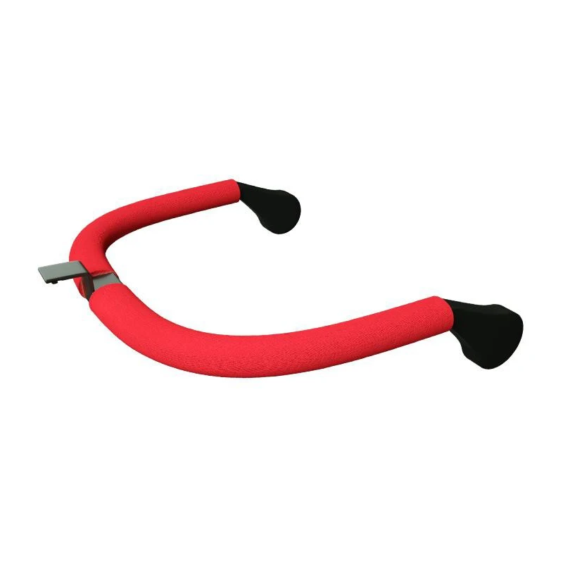 Регулируемый детский подлокотник для трехколесной коляски, поддержка безопасности ребенка, удобный аксессуар для трехколесного велосипеда для малышей для Doona Liki Trike