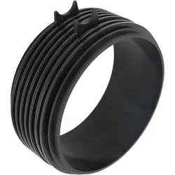 Quality Watercrafts Parts Wear Ring for BRP Sea doo Spark trixx 2-Up 3-Up 900 Ho Ace UPDATED Version 267000617 267000813