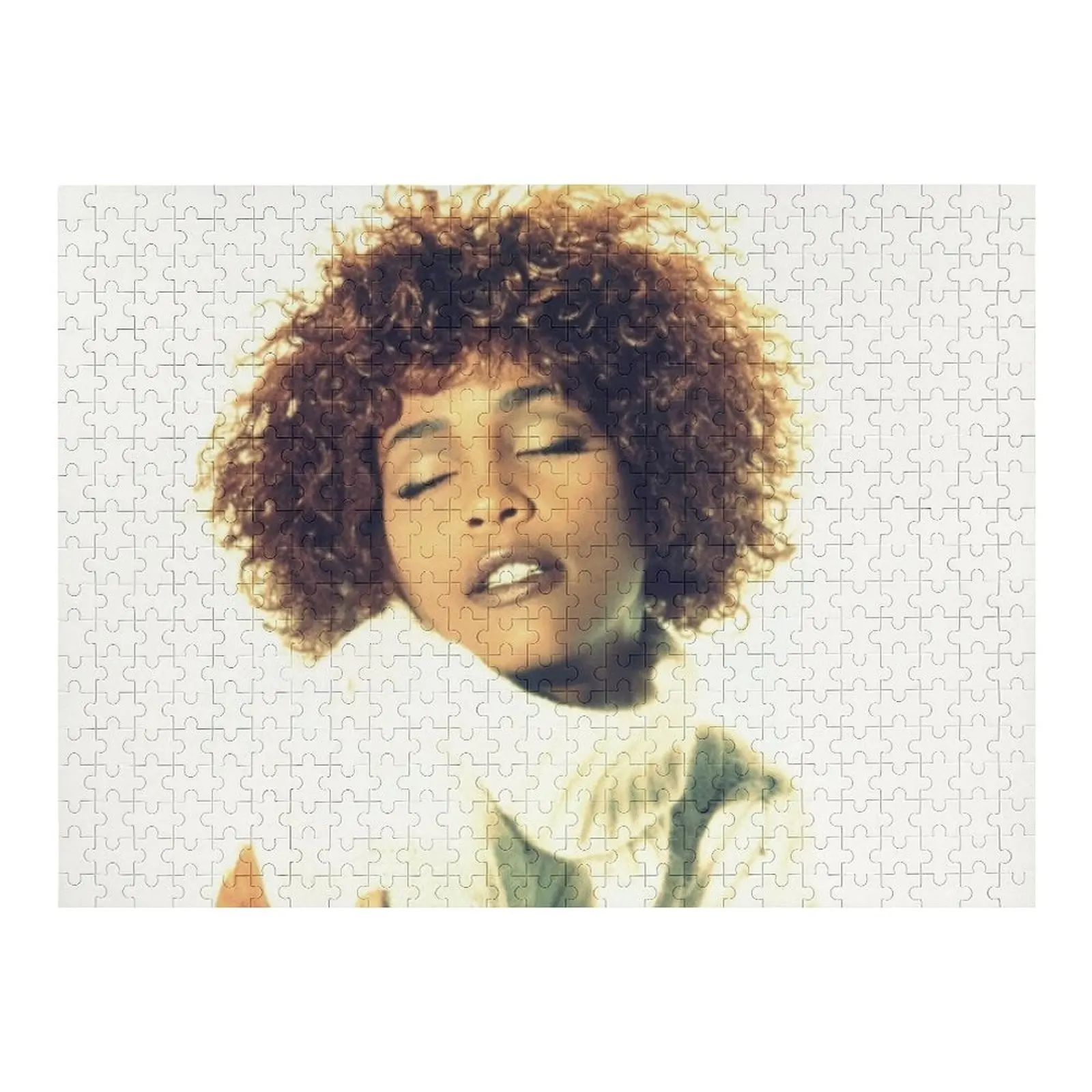 

Персонализированное одеяло для занавески для душа на заказ, рюкзак, носки, маска и т. д., головоломка, аксессуары для диорамы на заказ, головоломка