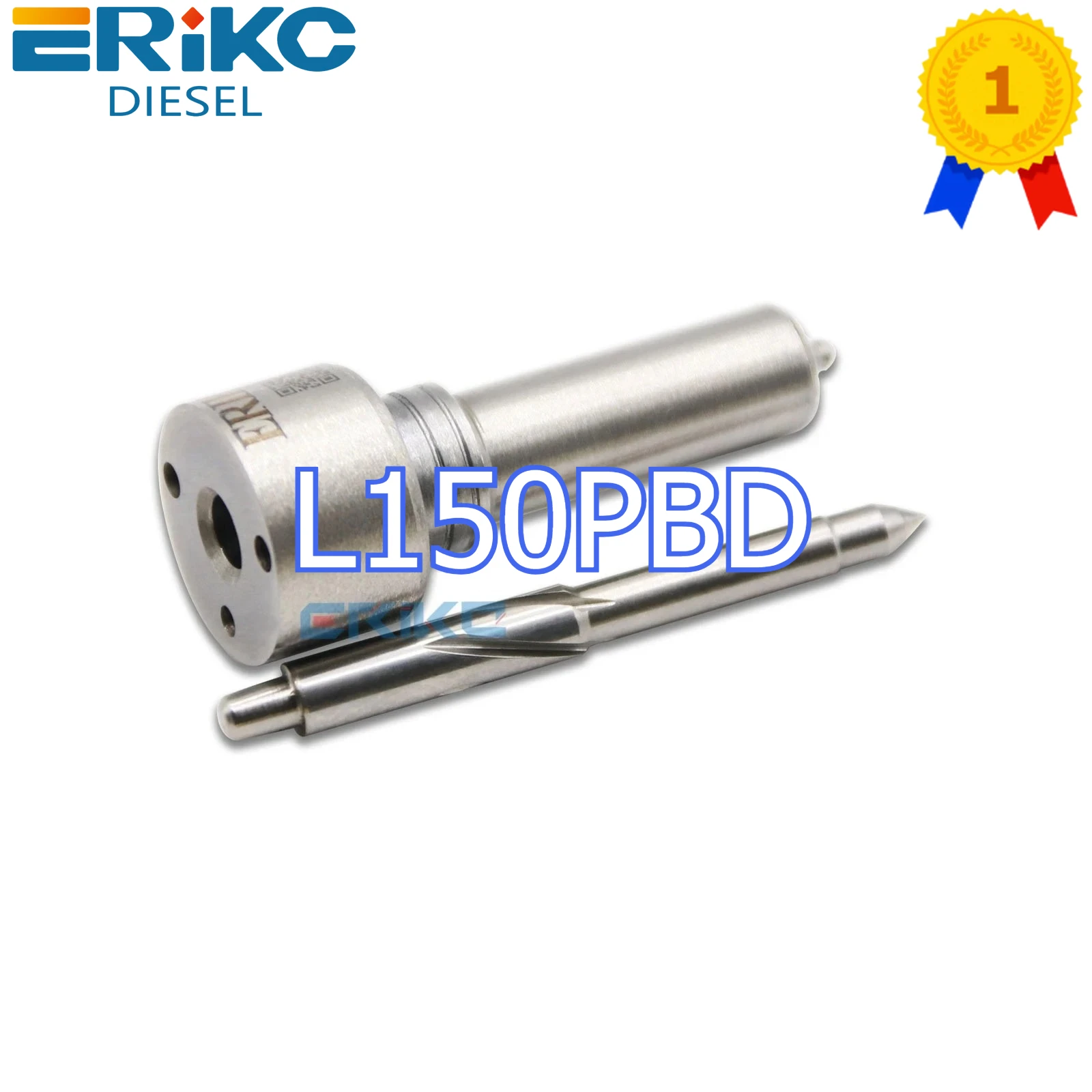 

5S7Q9K546AB RM5S7Q9K546AB EJBR00601D CR Diesel Nozzle L150PBD L150 PBD Jet L150PRD for FORD Mondeo