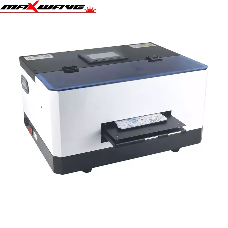 Multi-function A4 A5 Print Photo Printing Mobile Phone Machine