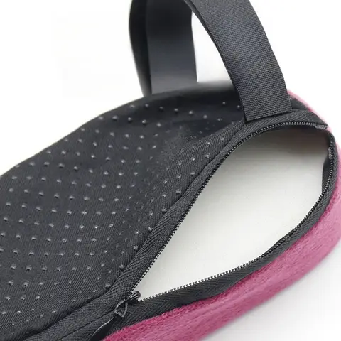 6 best sales आर्मरेस्ट कवर - №4