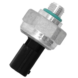 921366801R 82CP50-01 Car Air Conditioning A/C Pressure Sensor for Renault-Duster Lodgy-Logan 2 Captur Clio 4 Fluence Megane 3