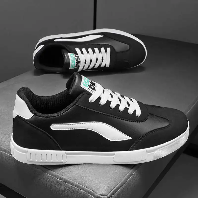 Anti Slip Warming Shoes Ladies Fashionable Chunky Fuchsia Boots Woman Lux Sneakers Sport Vzuttya Funny Footwears Wholesale