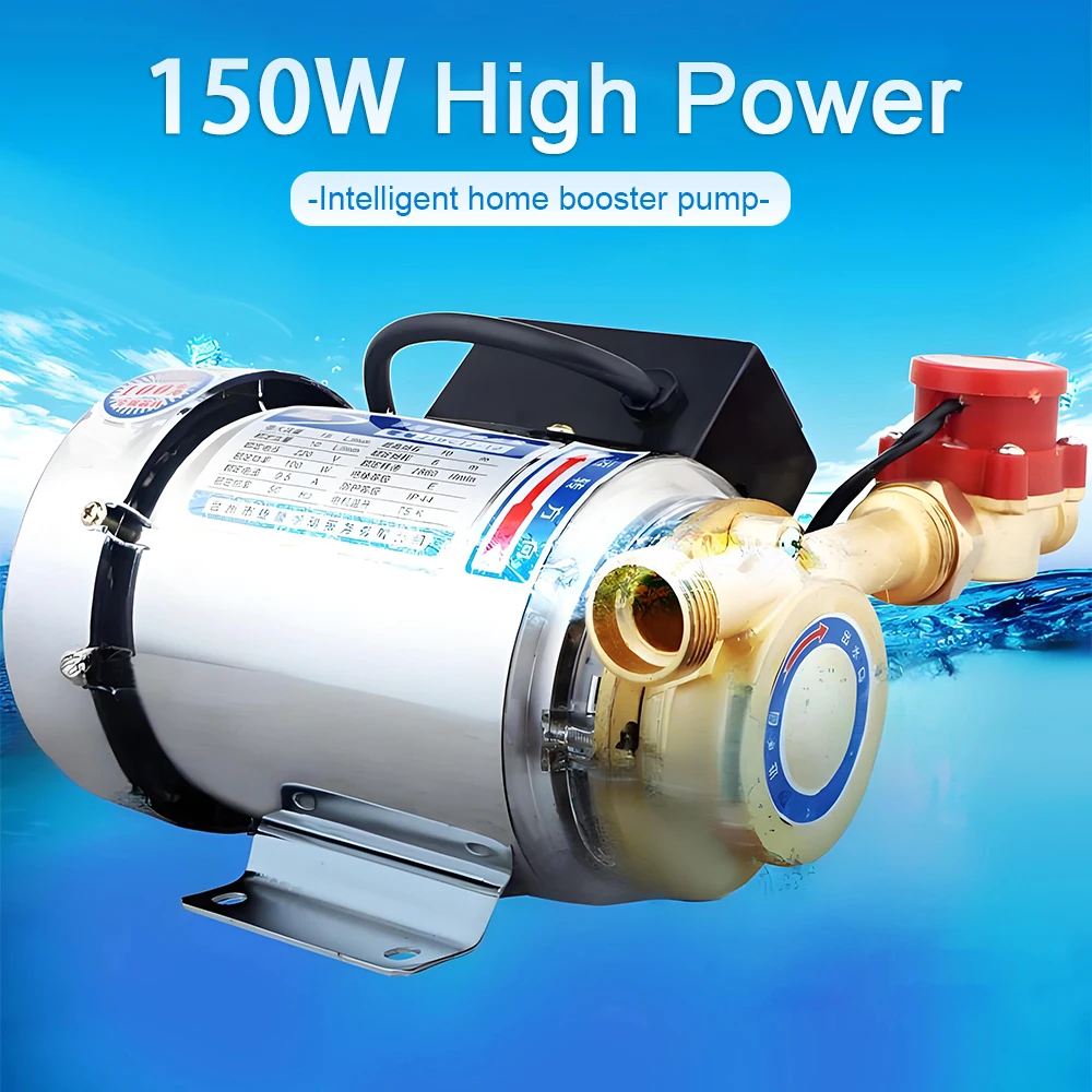 Thumbnail 2 - #13 Cheap Water Heaters Worth Buying