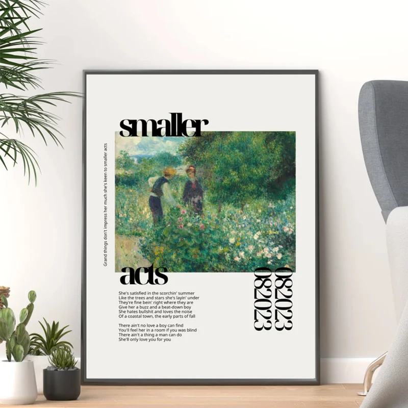 المغني زاك بريان كلمات الموسيقى الكلاسيكية يا سائق/تسعة الكرة المشارك HD مطبوعة قماش اللوحة الشمال جدار صور ديكور المنزل