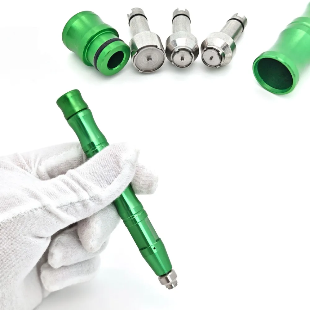3-in-1 Watch Tools To Release And Lock Oscillating Weight Rotor for ETA 2000&2892&7750 Watch Movements Watch Assembly Tool view 5