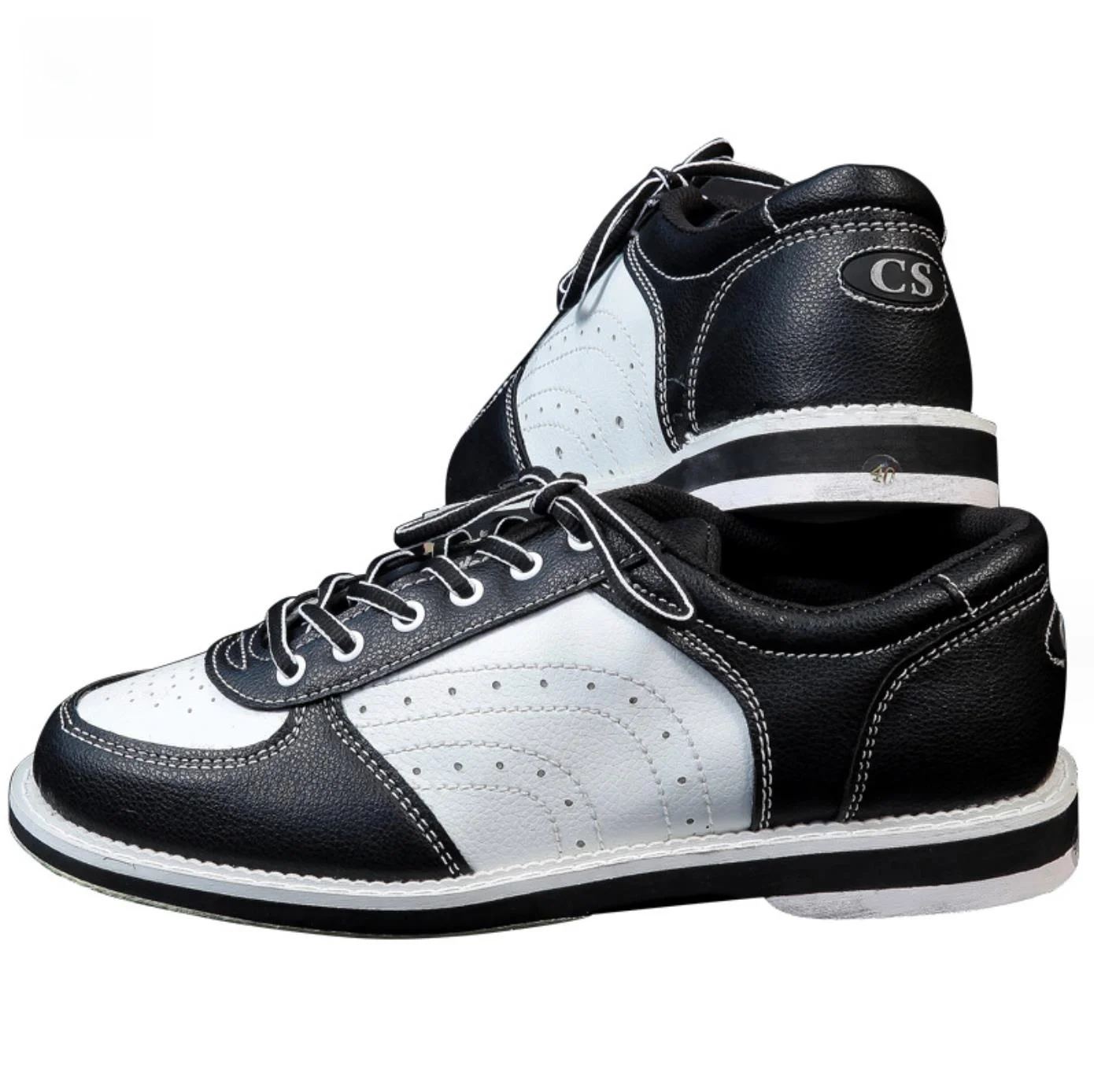

Мужская высококачественная футболка Bowling oes Sports oes D8A от Chuang eng Sports Premium Brand FL Product CS-0-06