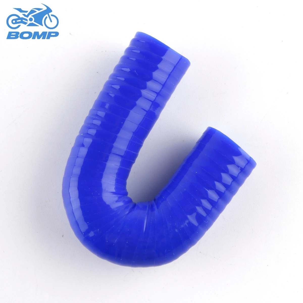 

FOR AUDI S3 TT SEAT LEON CUPRA R BRAKE BAM AMK VACUUM Hose Silicone Tube Piping 1Pc 11 Colors
