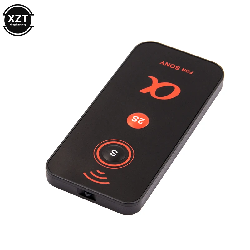 Camera Shutter Remo… - image