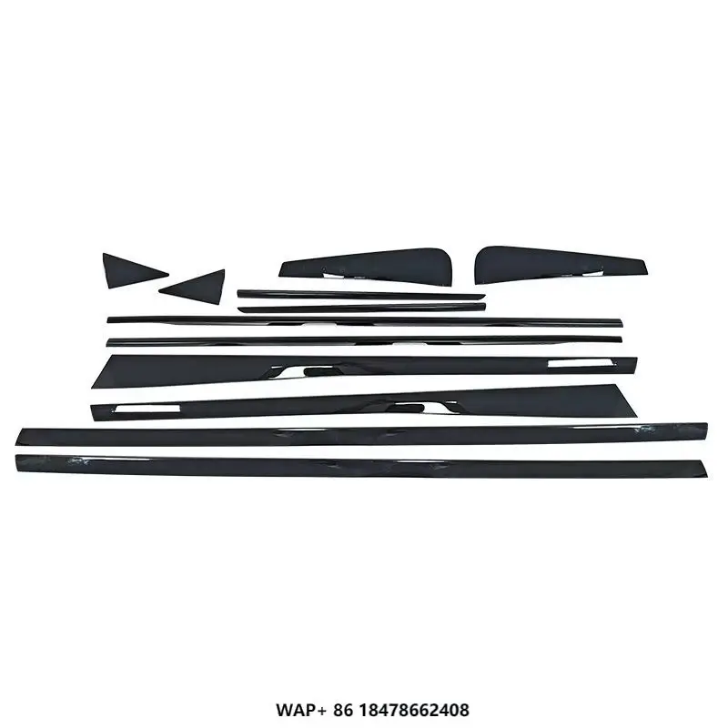 

High Quality Sun Visor for Alpha Alphard Vellfire 2023-2025 Models