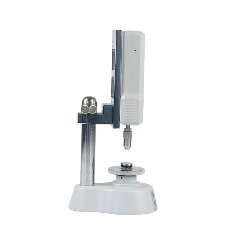 Probador de dureza FEED PELLET