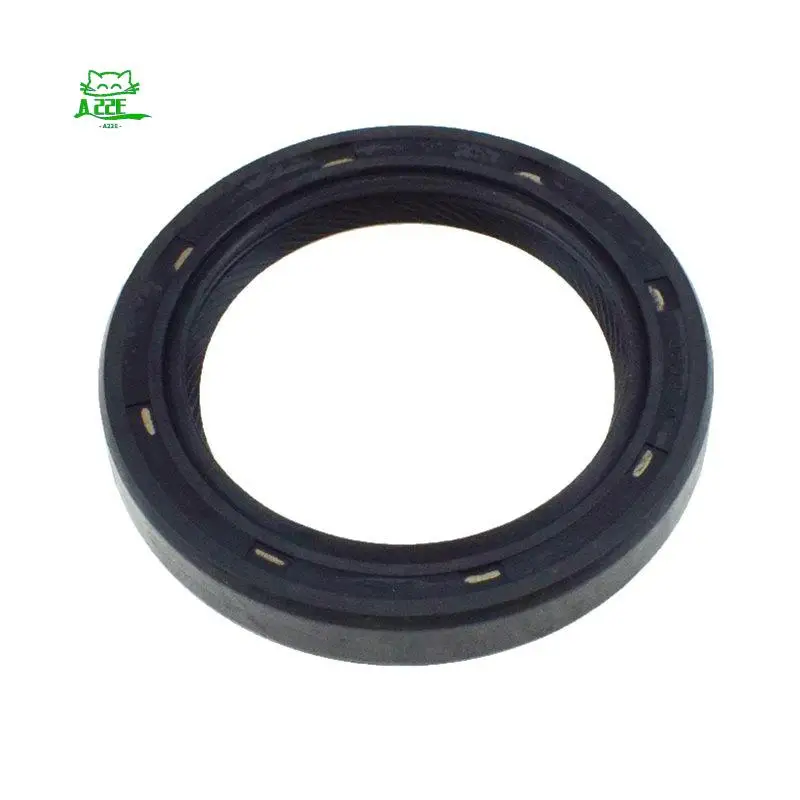 A22E-Transmission Torque Converter Seal For Pajero Montero Sport Outlander Lancer MD707575