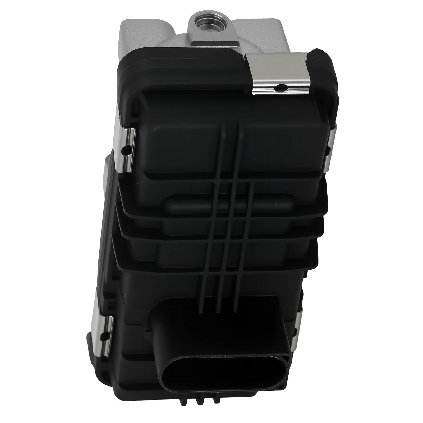 

Электрический турбо-актуатор 59001107213 для BMW 2 серии, X1, X2, MINI Countryman 10