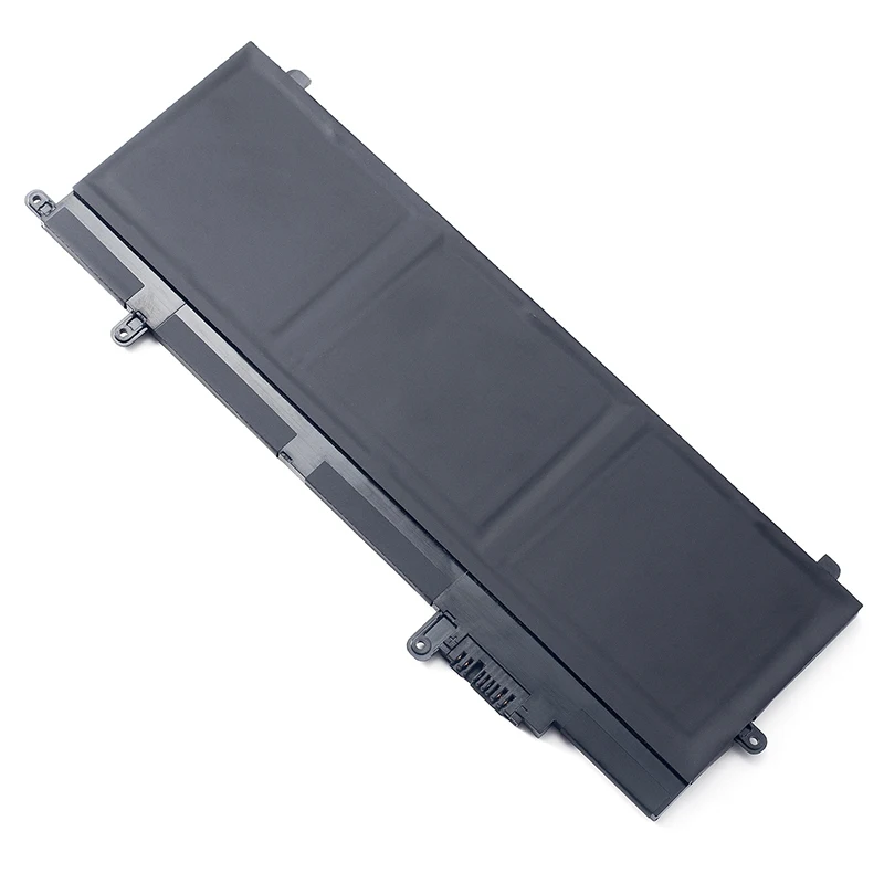 Imagem -06 - Bateria para Lenovo Thinkpad L17l6p71 X280 L17m6p71 L17c6p71 L17c6p71 01av470 01av471 01av472 Sb10k97617