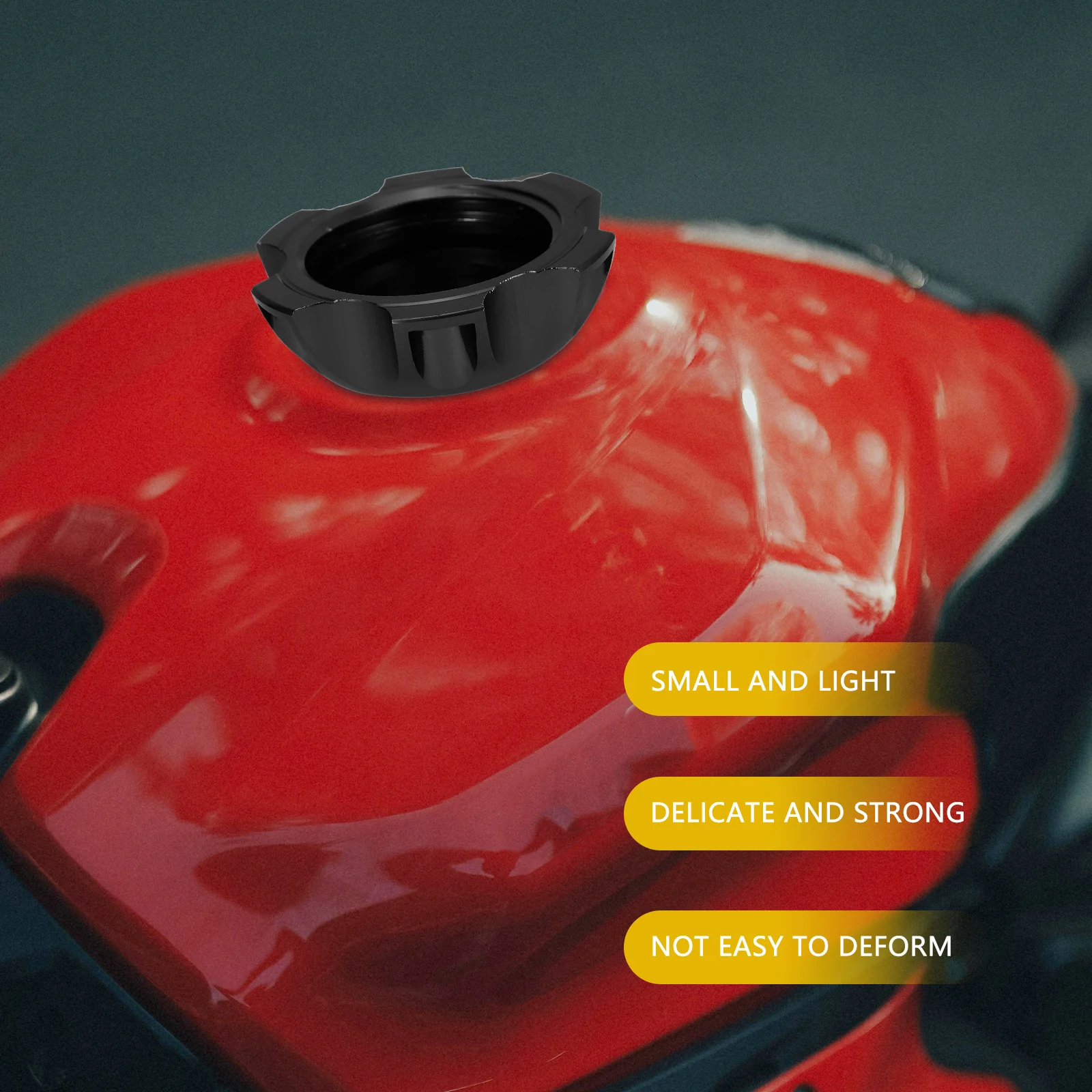 

Aluminum Fuel Tank Vent Hose Motorcycle Gas Cap Valve For Atv Dirt Bike Fuel Tank Gas Cap Air Vent Hose Tube