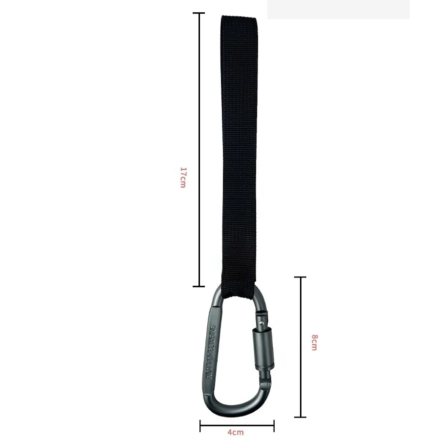 2Pcs/Set Electric Bike Hook, Front Universal Bicycle, Motorcycle Hook, Helmet Buckle, Special Electric Bike Storage image 4