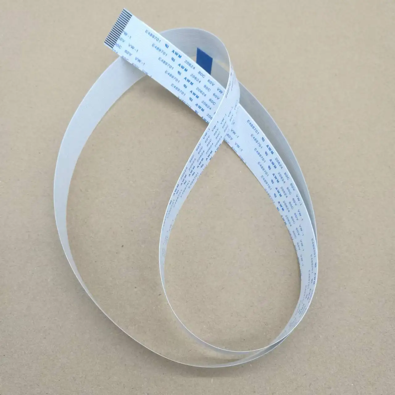 Control Panel Cable fits For Epson Stylus Pro 3850 3800C 3885 3800 3890 3880