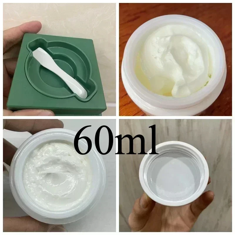 

2024 NEW Face Cream Soft Moisturizing Anti-Aging Fade Fine Lines Face Whitening Brighten Skin Beauty Lifting Firming Cream