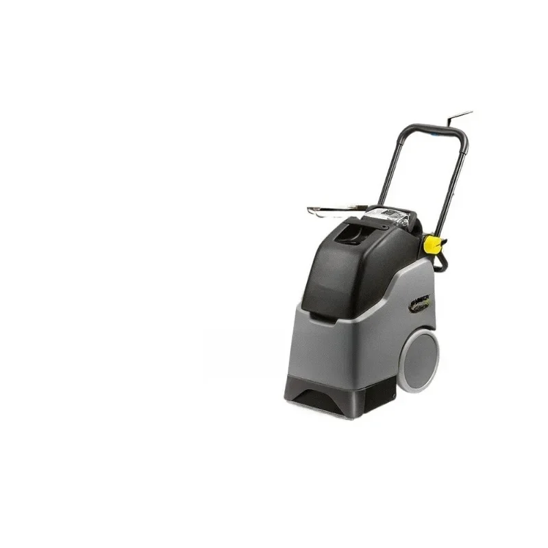Carpet Cleaning Machine Commercial Hotel Office Meeting Room Special Multifunctional Cleaning Machine BRC30