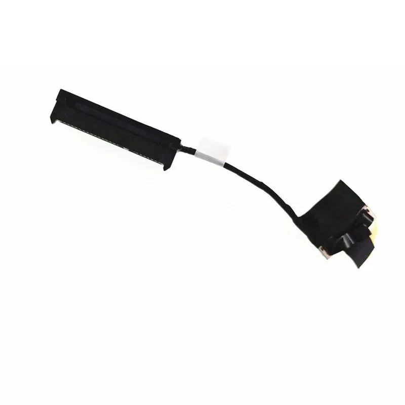 For Dell Alienware 17 R4 R5 BAP20 SATA Hard Drive Cable Flex Ribbon DC02C00D800 06WP6Y 6WP6Y