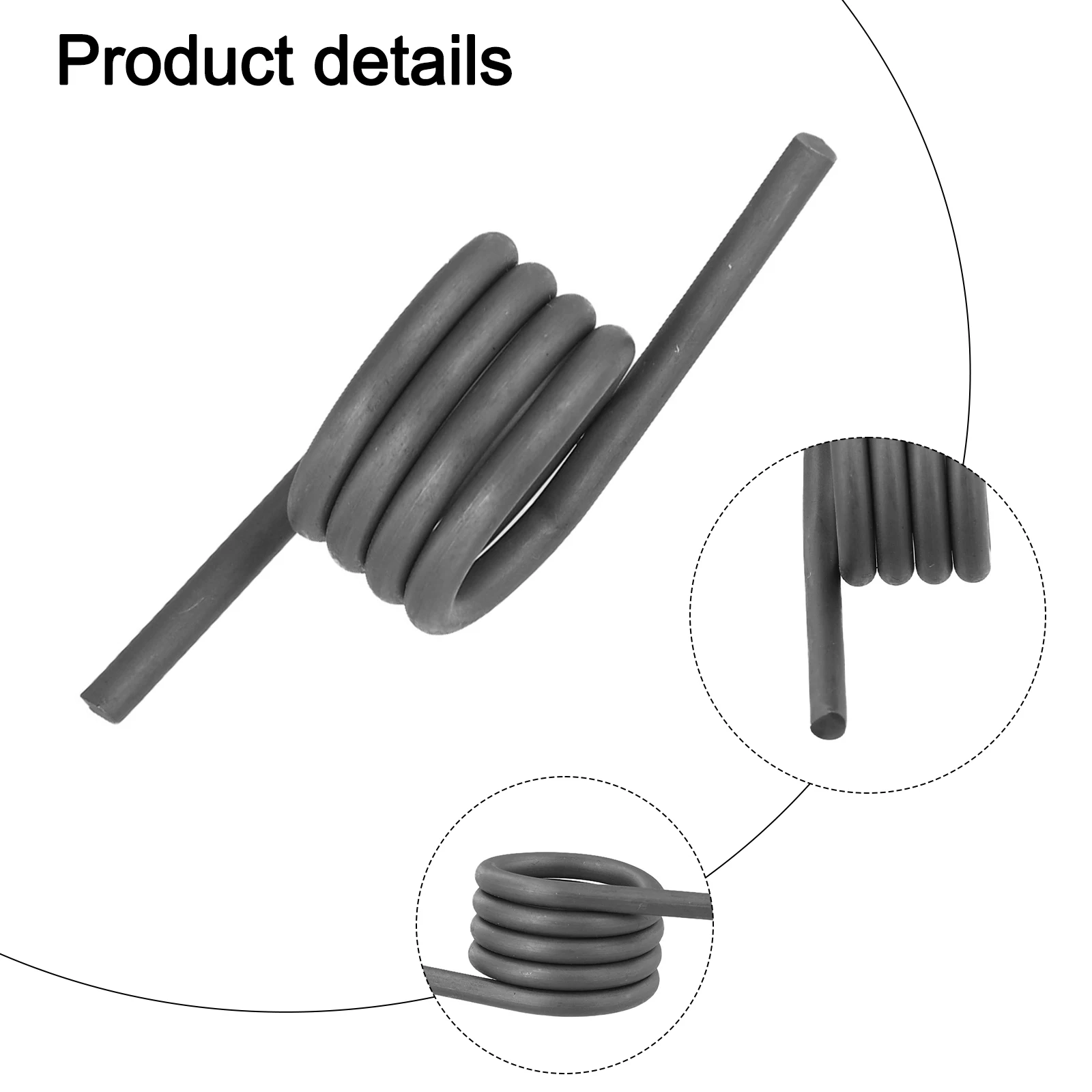 Car Maintenance 24422-24000 Direct Replacement 1 Piece Included Compatible With ACCENT Direct Replacement Easy Installation