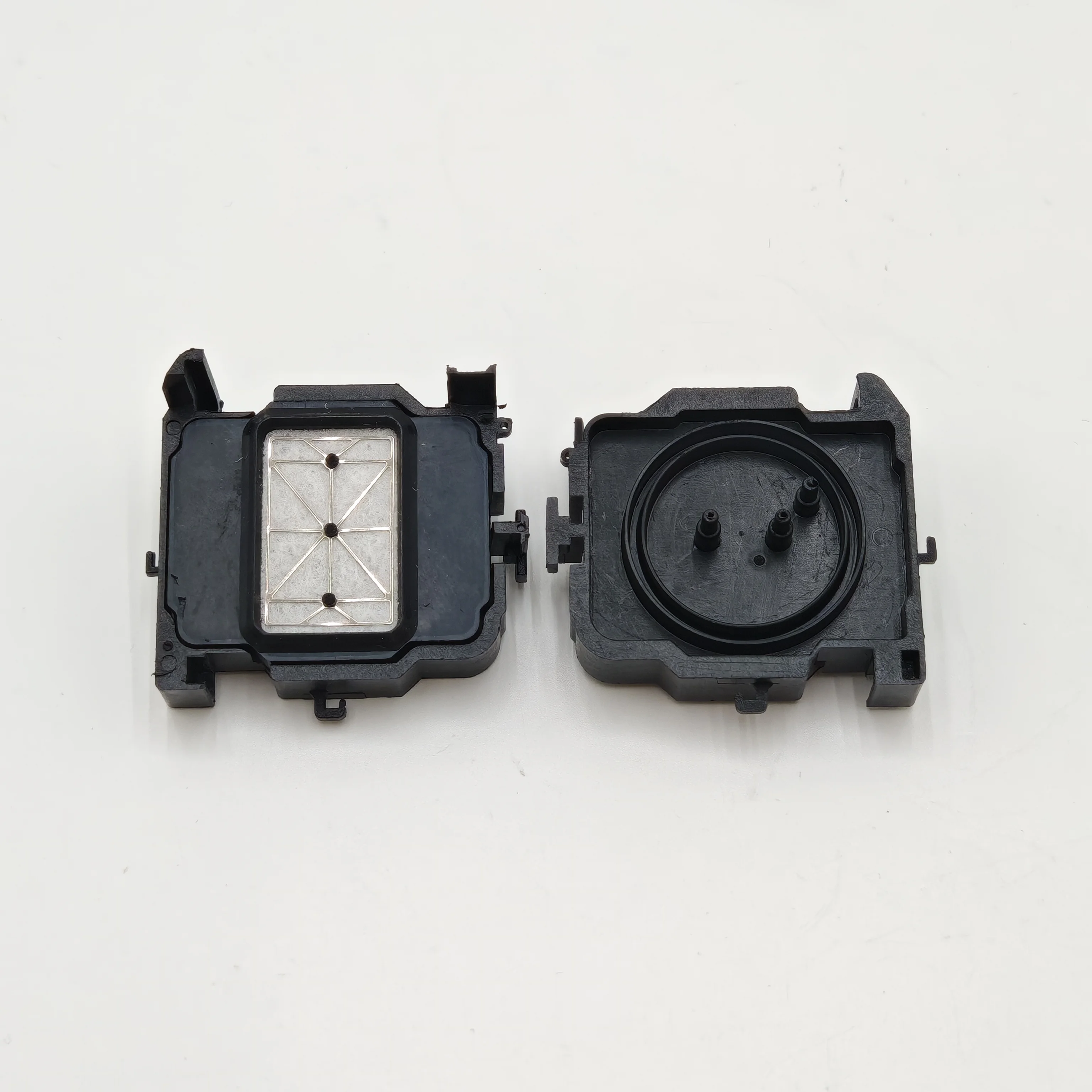 New High Quality R270 Cap Top Compatible Inkjet Printer Capping