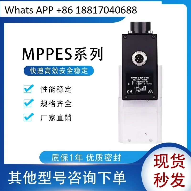 Original Proportion… - image