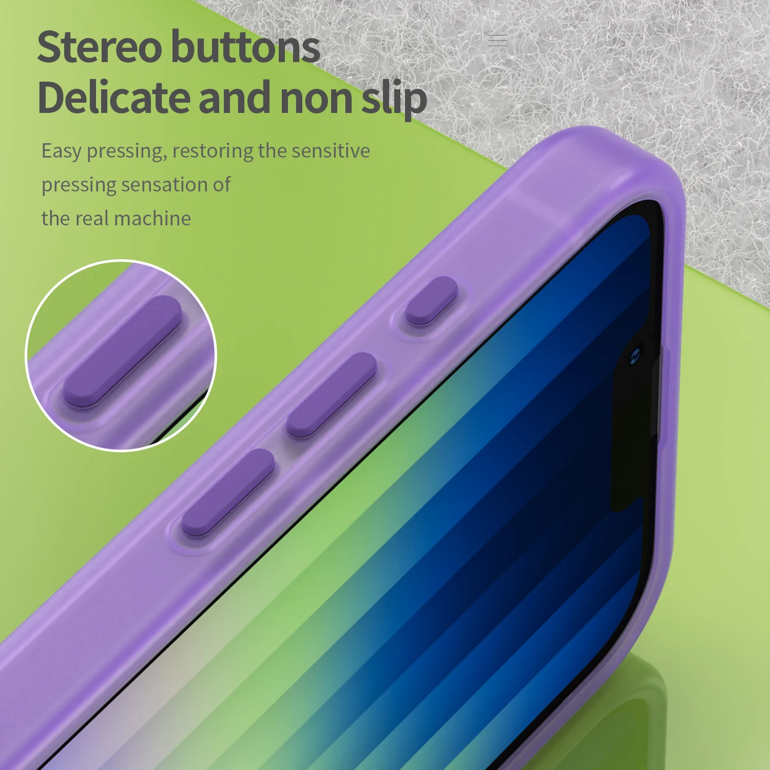 Magnetic Armor IPhone 16E Case Matte Translucent Shockproof Cover for IPhone 17air 15 14 Pro Max Magsafe Wireless Charge Cover