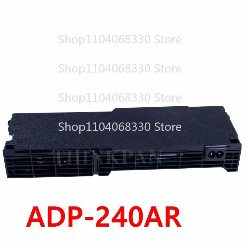 

Power Supply Unit For PlayStation 4 PS4 CUH-1001A 500GB ADP-240AR 5 Pin OEM