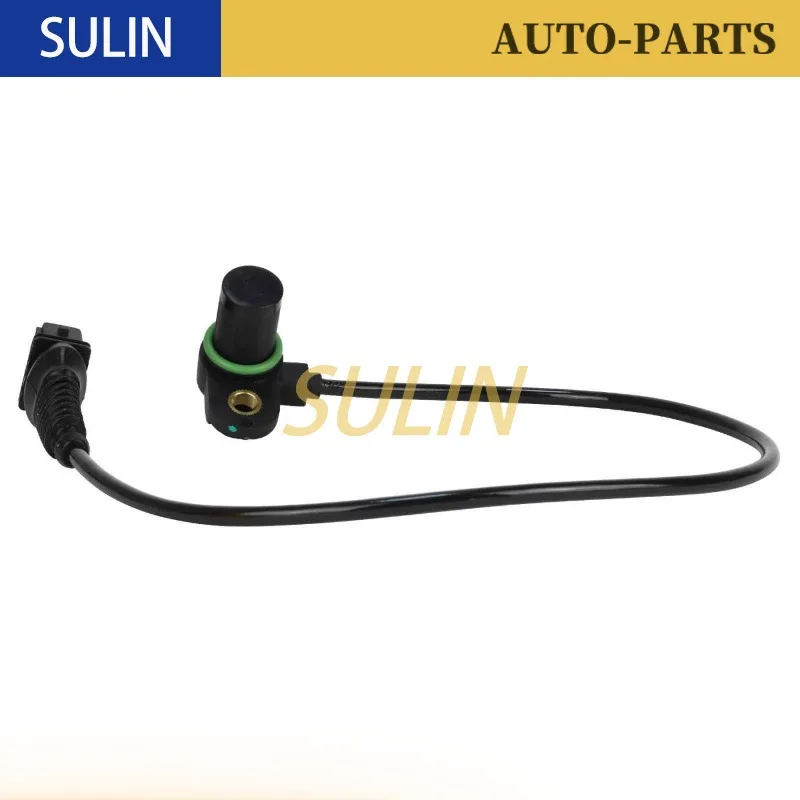 12147518628 12141709616 12147539165 Goood Quality Camshaft Position Sensor For BMW 323Ci 323is 325xi X3 3 Series E39 E46