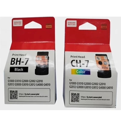 MTGUIWF Tête D'impression Compatible Avec Les Modèles De La Série XP600