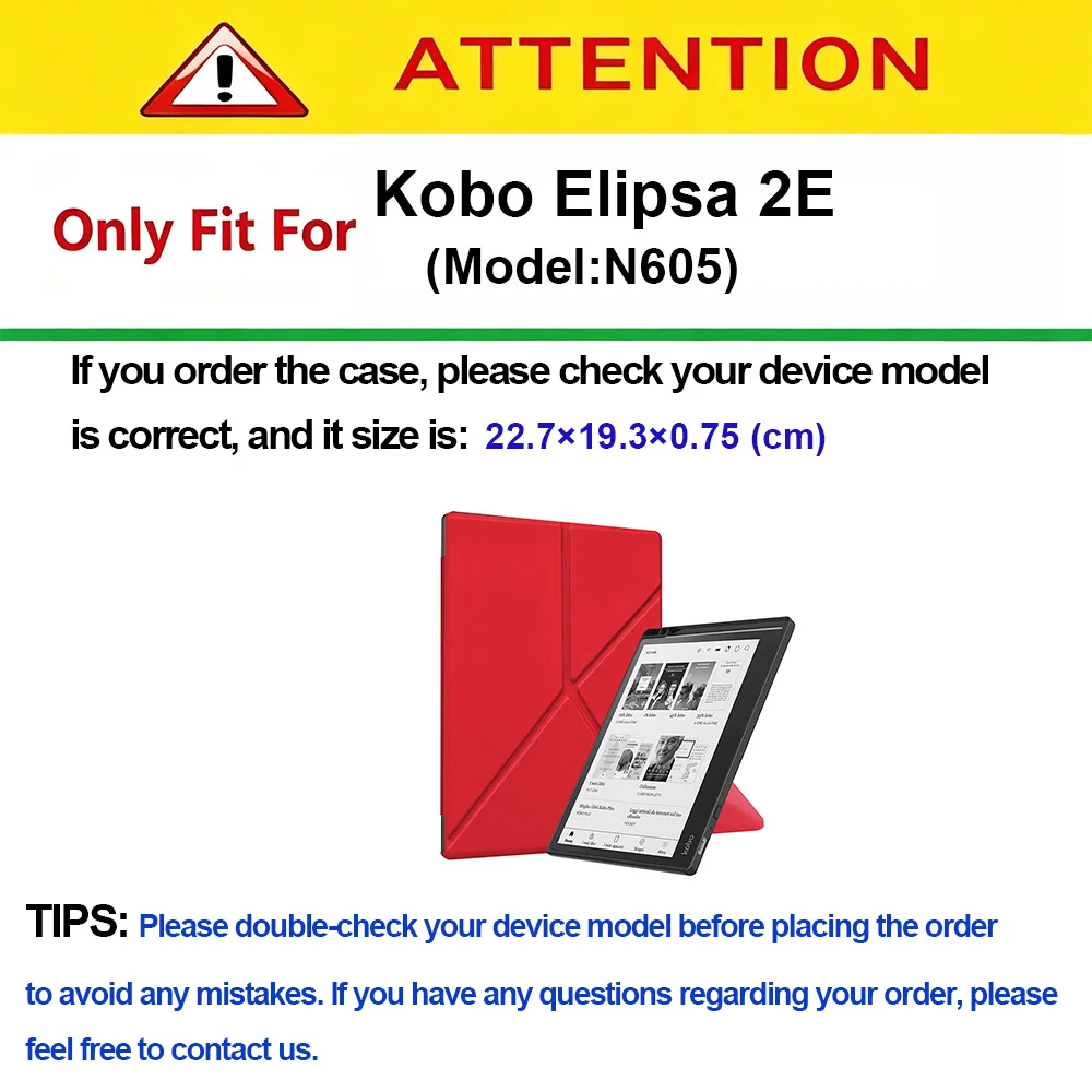 Case for 10.3
