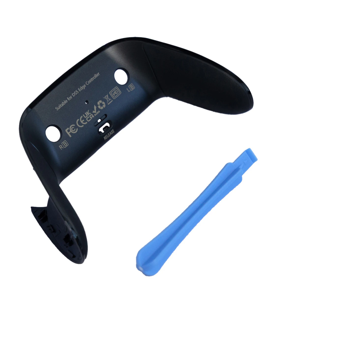 For Dualsense Edge …